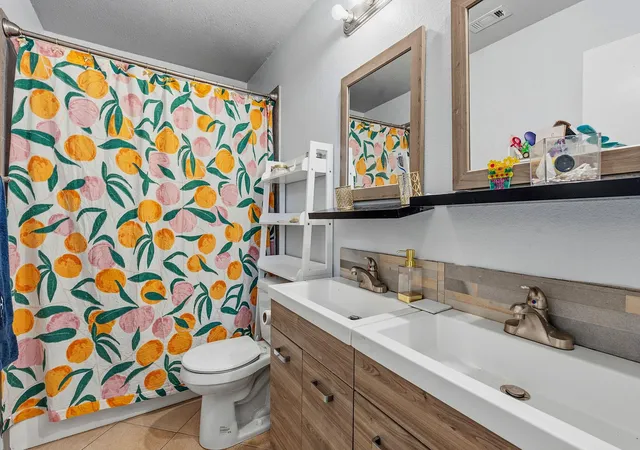 27th image of 4008 Cima Serena Dr #A/B, Austin, TX 78759 | MLS# 1774129