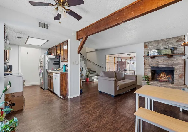 4th image of 4008 Cima Serena Dr #A/B, Austin, TX 78759 | MLS# 1774129