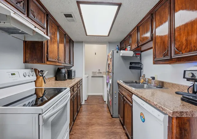 5th image of 4008 Cima Serena Dr #A/B, Austin, TX 78759 | MLS# 1774129