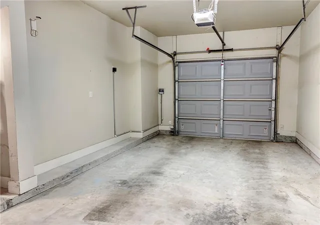 2nd image of 4120 Vly Vw Rd, Austin, TX 78704
