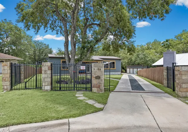 1st image of 5106 Spruce Cv, Austin, TX 78744 | MLS# 2692253