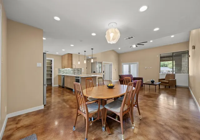 3rd image of 5106 Spruce Cv, Austin, TX 78744 | MLS# 2692253