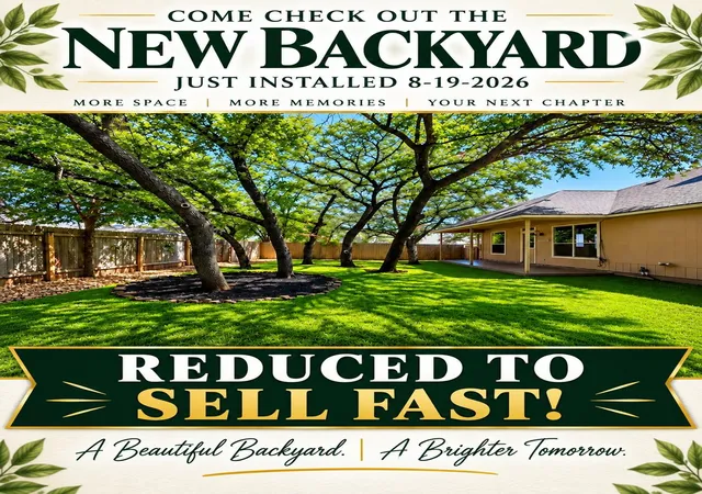 Photo 1 of Single family home for sale at 1605 Azalea Dr, Cedar Park, TX 78613 | MLS# 6234008 | Listing updated on 2026-10-06
