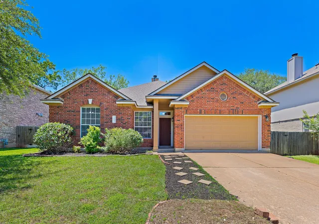 Photo 2 of Single family home for sale at 1605 Azalea Dr, Cedar Park, TX 78613 | MLS# 6234008 | Listing updated on 2026-10-06