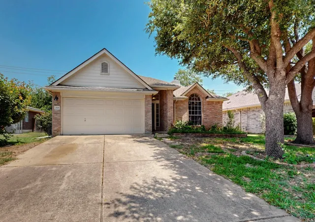 1st image of 2508 Willow Wy, Round Rock, TX 78664 | MLS# 3625301