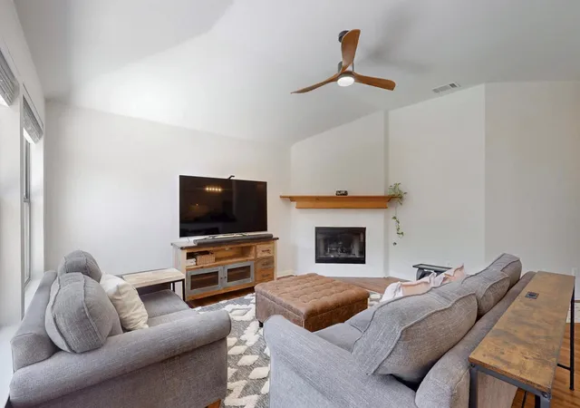 4th image of 2508 Willow Wy, Round Rock, TX 78664 | MLS# 3625301