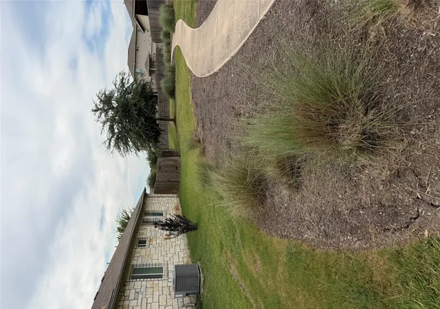 3rd image of 161 Collared Dove Cv, Kyle, TX 78640 | MLS# 4339737