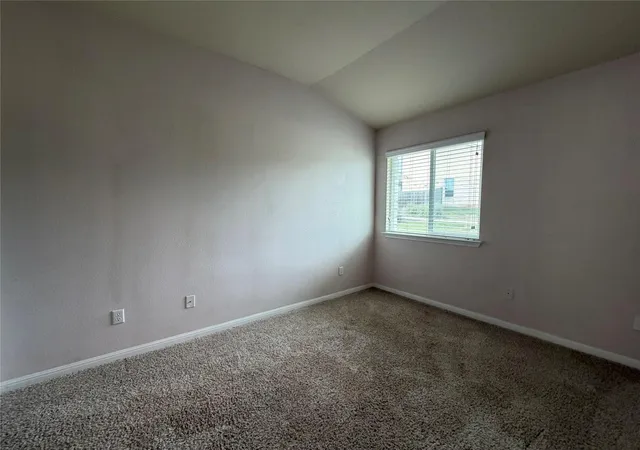 32nd image of 161 Collared Dove Cv, Kyle, TX 78640 | MLS# 4339737