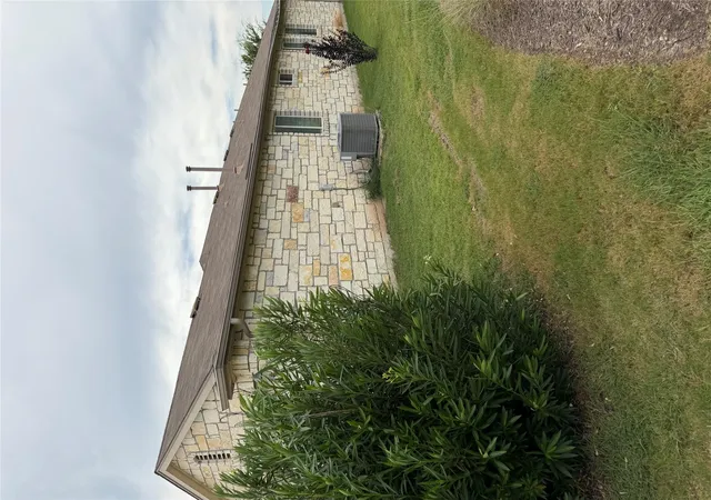 4th image of 161 Collared Dove Cv, Kyle, TX 78640 | MLS# 4339737