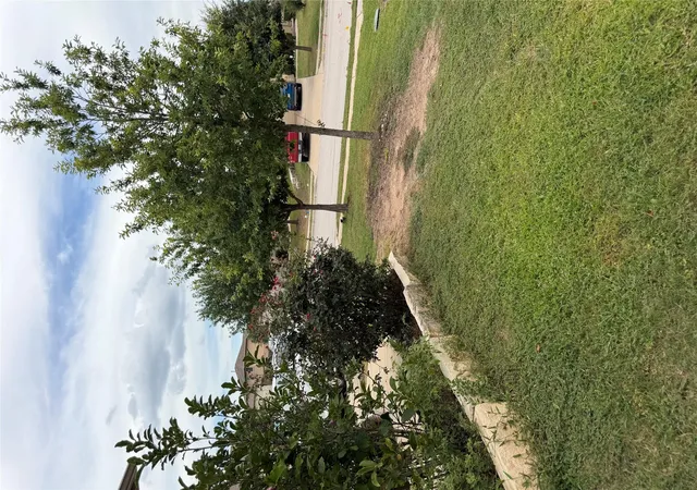 5th image of 161 Collared Dove Cv, Kyle, TX 78640 | MLS# 4339737