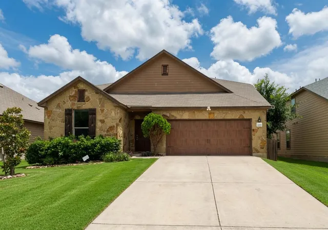 1st image of 14509 Lake Victor Dr, Pflugerville, TX 78660 | MLS# 9984633