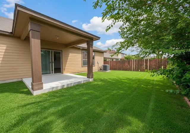 17th image of 14509 Lake Victor Dr, Pflugerville, TX 78660 | MLS# 9984633