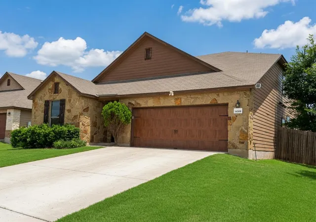 2nd image of 14509 Lake Victor Dr, Pflugerville, TX 78660 | MLS# 9984633