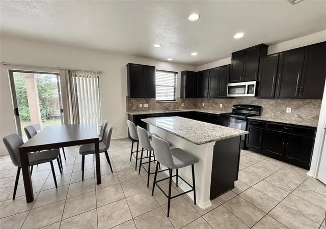5th image of 14509 Lake Victor Dr, Pflugerville, TX 78660 | MLS# 9984633