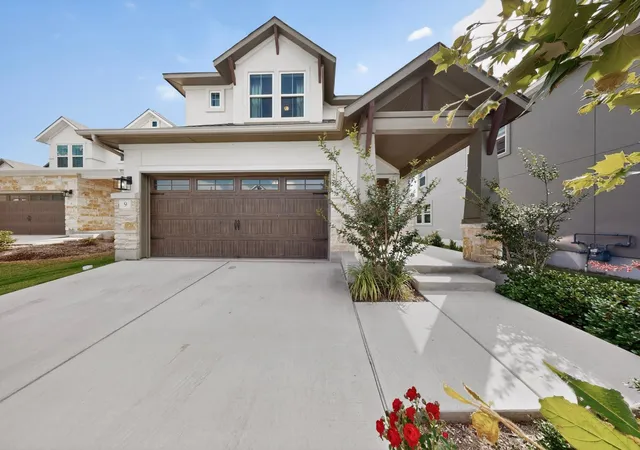 Photo 1 of Single family home for sale at 2605 Sam Bass Rd #9, Round Rock, TX 78681 | MLS# 7177952 | Listing updated on 2026-10-06