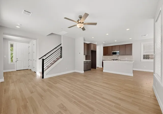 Photo 4 of Single family home for sale at 2605 Sam Bass Rd #9, Round Rock, TX 78681 | MLS# 7177952 | Listing updated on 2026-10-01
