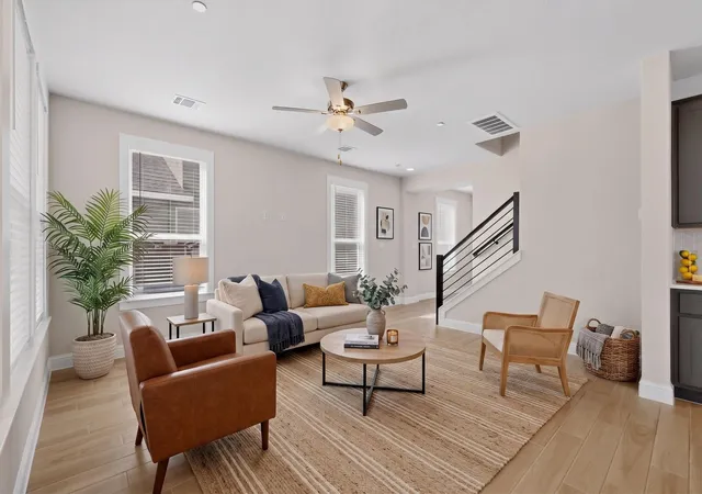Photo 3 of Single family home for sale at 2605 Sam Bass Rd #9, Round Rock, TX 78681 | MLS# 7177952 | Listing updated on 2026-10-01