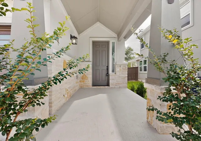 Photo 2 of Single family home for sale at 2605 Sam Bass Rd #9, Round Rock, TX 78681 | MLS# 7177952 | Listing updated on 2026-10-01