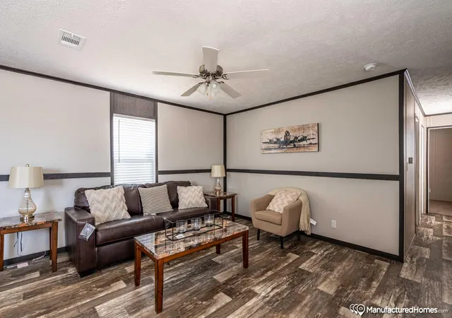 Homes for sale in New Caney, TX | 26313 Hunters Trail Trl, New Caney, TX 77357 | MLS# 4227944