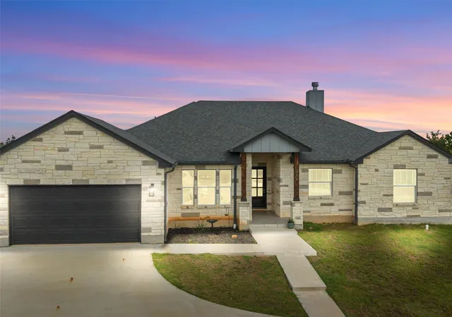 1st image of 106 Pinecrest Dr, Bastrop, TX 78602 | MLS# 1960409