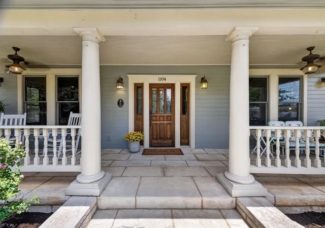 Photo 1 of Single family home for sale at 1104 E Liberty Ave, Round Rock, TX 78664 | MLS# 3550251 | Listing updated on 2026-10-02