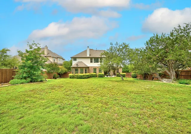 Photo 2 of Single family home for sale at 130 Granite Ln, Austin, TX 78737 | MLS# 9172261 | Listing updated on 2026-09-24