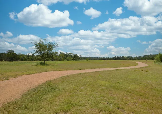 Photo 40 of Single family home for sale at 130 Granite Ln, Austin, TX 78737 | MLS# 9172261 | Listing updated on 2026-09-24