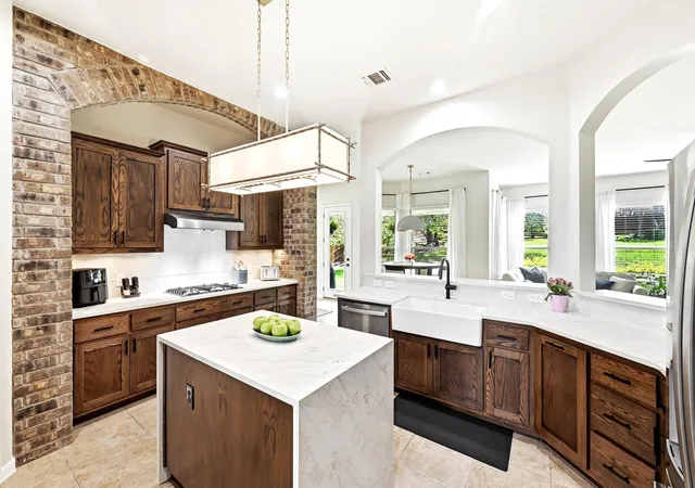 Photo 3 of Single family home for sale at 130 Granite Ln, Austin, TX 78737 | MLS# 9172261 | Listing updated on 2026-09-24