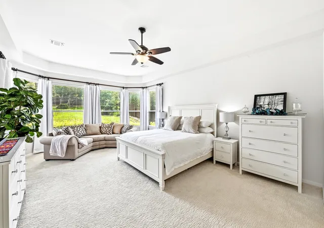 Photo 4 of Single family home for sale at 130 Granite Ln, Austin, TX 78737 | MLS# 9172261 | Listing updated on 2026-09-24