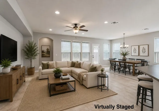 1st image of 5848 Sardinia Dr, Round Rock, TX 78665 | MLS# 5209461