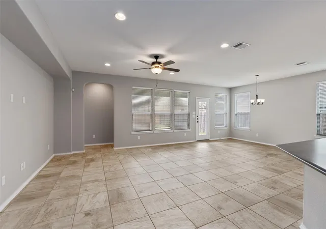 2nd image of 5848 Sardinia Dr, Round Rock, TX 78665 | MLS# 5209461
