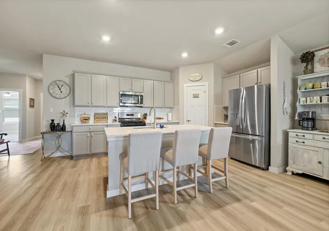 Single family home for sale at 108 Coda Xing, Georgetown, TX 78633 | MLS# 2642327