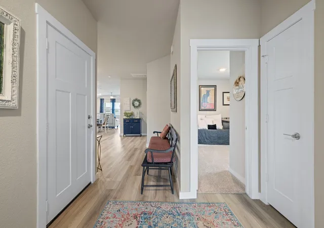 Photo 4 of Single family home for sale at 108 Coda Xing, Georgetown, TX 78633 | MLS# 2642327 | Listing updated on 2026-07-21