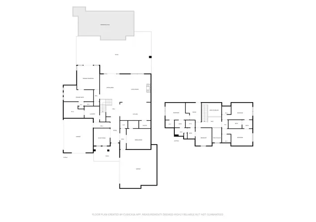 40th image of 112 Davis Ln, Georgetown, TX 78633 | MLS# 4311978