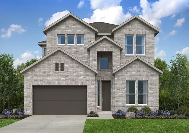 1st image of 518 Tricia Ct, Liberty Hill, TX 78642 | MLS# 4062602