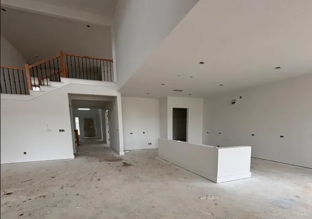 2nd image of 518 Tricia Ct, Liberty Hill, TX 78642 | MLS# 4062602