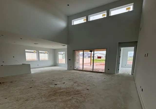 3rd image of 518 Tricia Ct, Liberty Hill, TX 78642 | MLS# 4062602