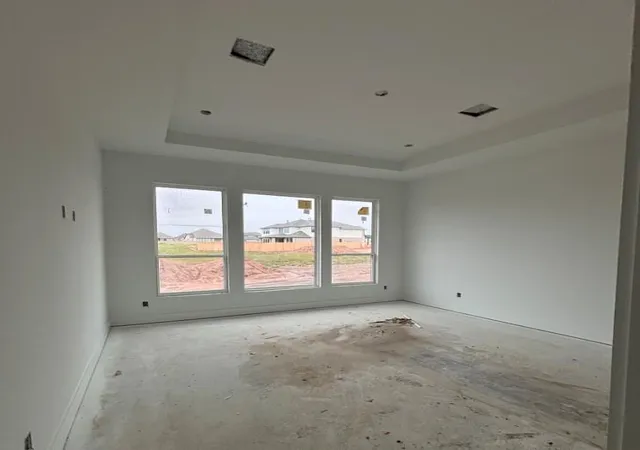 4th image of 518 Tricia Ct, Liberty Hill, TX 78642 | MLS# 4062602