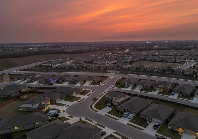 Photo 39 of Single family home for sale at 440 Sebring Cir, Hutto, TX 78634 | MLS# 6448021 | Listing updated on 2026-08-16