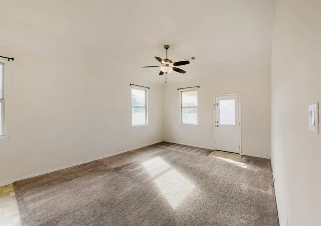 Homes for sale in Cut And Shoot, TX | 13990 Katlin Rd, Cut And Shoot, TX 77306 | MLS# 9817016