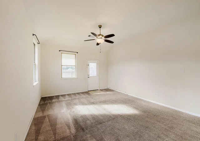 Homes for sale in Cut And Shoot, TX | 13990 Katlin Rd, Cut And Shoot, TX 77306 | MLS# 9817016