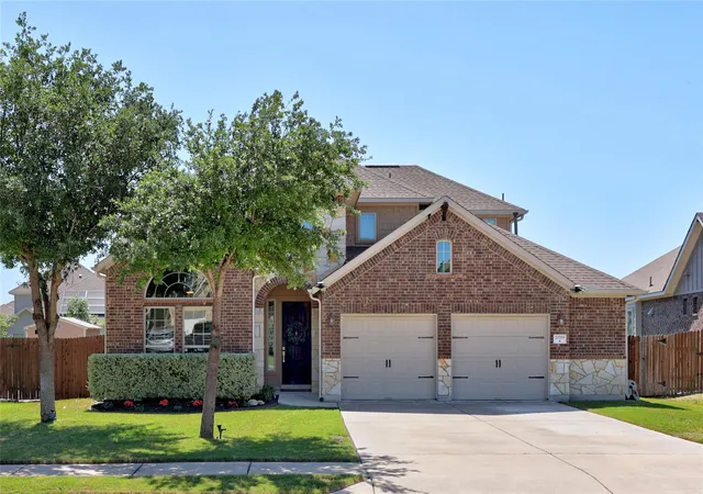 Homes for sale in Pflugerville, TX | 20709 Snow Bunting Ln, Pflugerville, TX 78660 | MLS# 1676389
