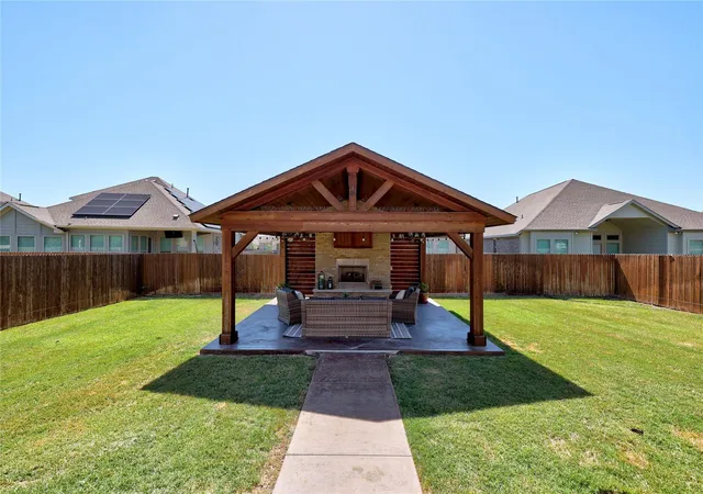Homes for sale in Pflugerville, TX | 20709 Snow Bunting Ln, Pflugerville, TX 78660 | MLS# 1676389