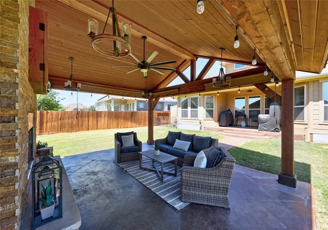Homes for sale in Pflugerville, TX | 20709 Snow Bunting Ln, Pflugerville, TX 78660 | MLS# 1676389