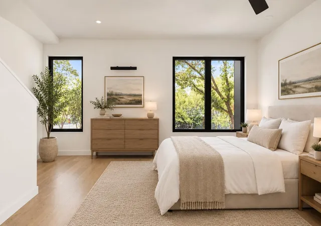Photo 3 of Single family home for sale at 501 E 50th Street, Austin, TX 78751 | MLS# 4272968 | Listing updated on 2026-10-13