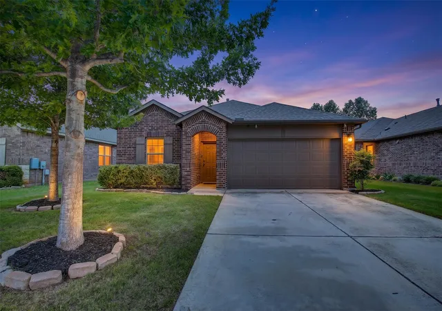 1st image of 504 Sabina Dr, Cedar Park, TX 78613 | MLS# 9367078