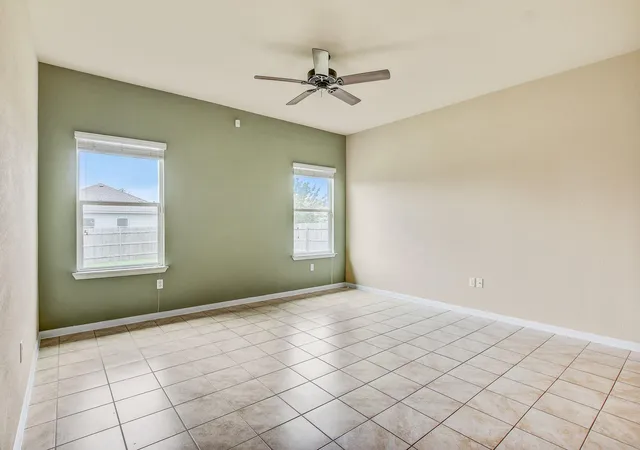 4th image of 504 Sabina Dr, Cedar Park, TX 78613 | MLS# 9367078