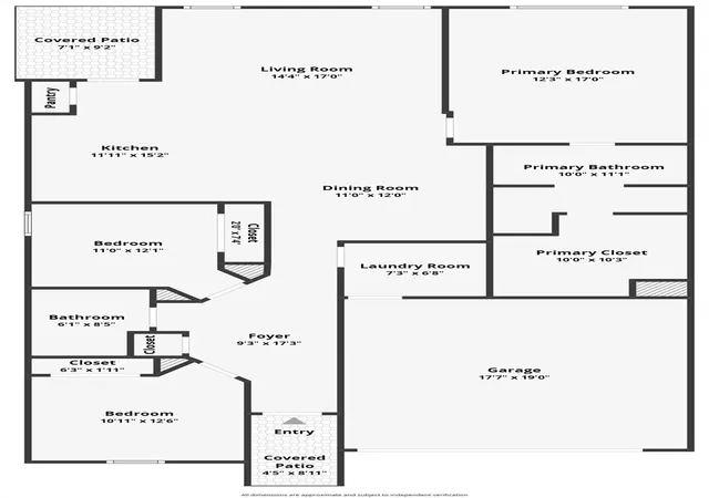 39th image of 504 Sabina Dr, Cedar Park, TX 78613 | MLS# 9367078