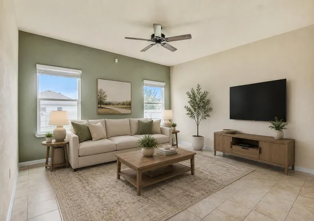 3rd image of 504 Sabina Dr, Cedar Park, TX 78613 | MLS# 9367078