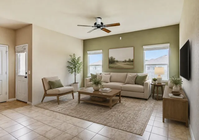 5th image of 504 Sabina Dr, Cedar Park, TX 78613 | MLS# 9367078